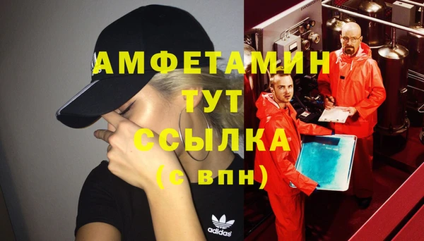 не бодяженный Семёнов