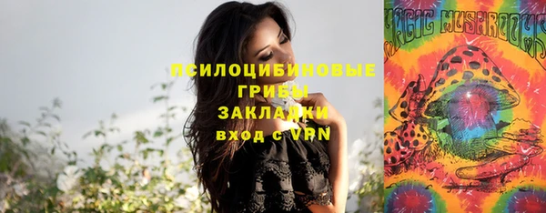 герыч Балахна