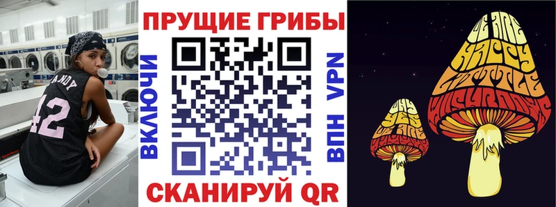 Псилоцибиновые грибы ЛСД  Ершов 