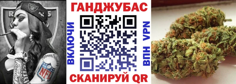 Канабис план  Ершов 